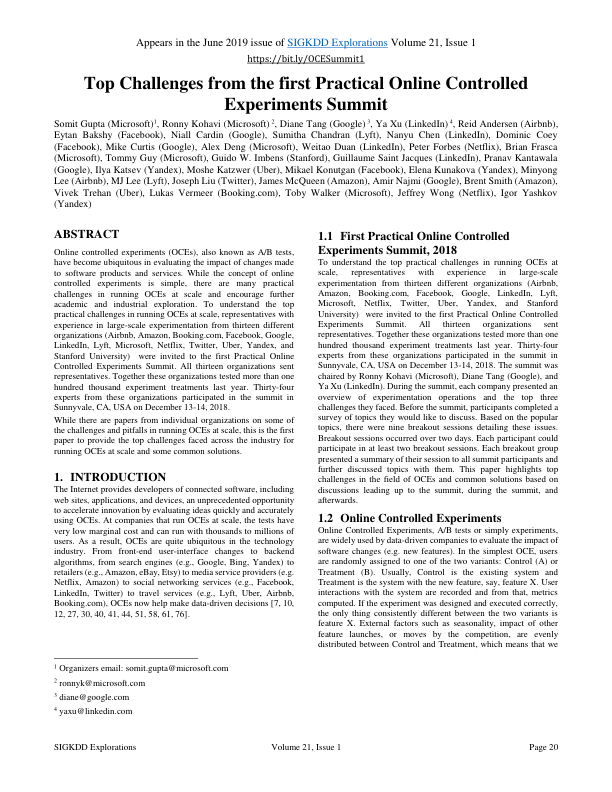 rw-book-cover