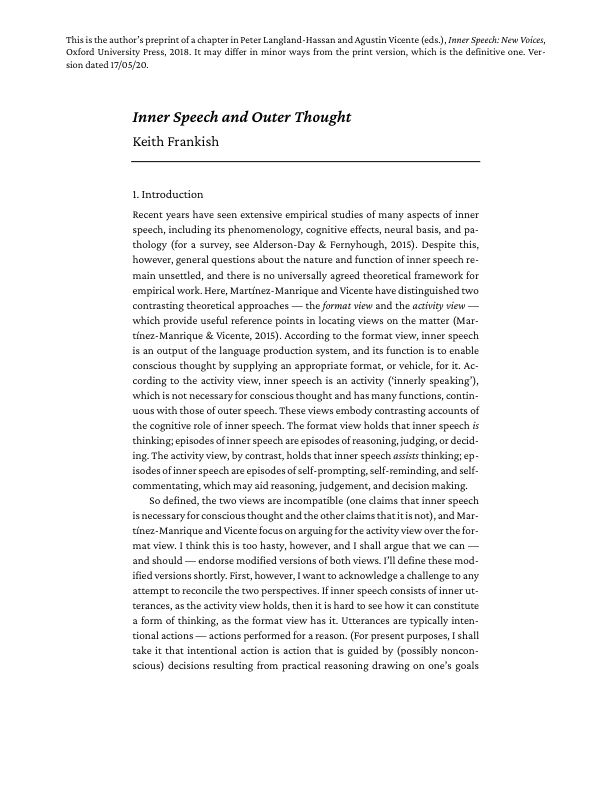 rw-book-cover