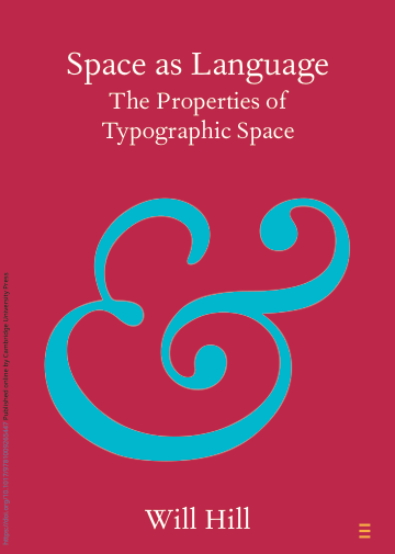 rw-book-cover