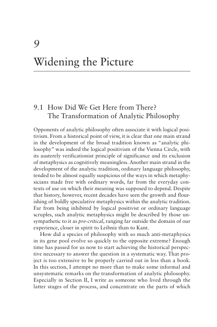 rw-book-cover