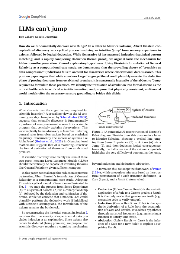 rw-book-cover