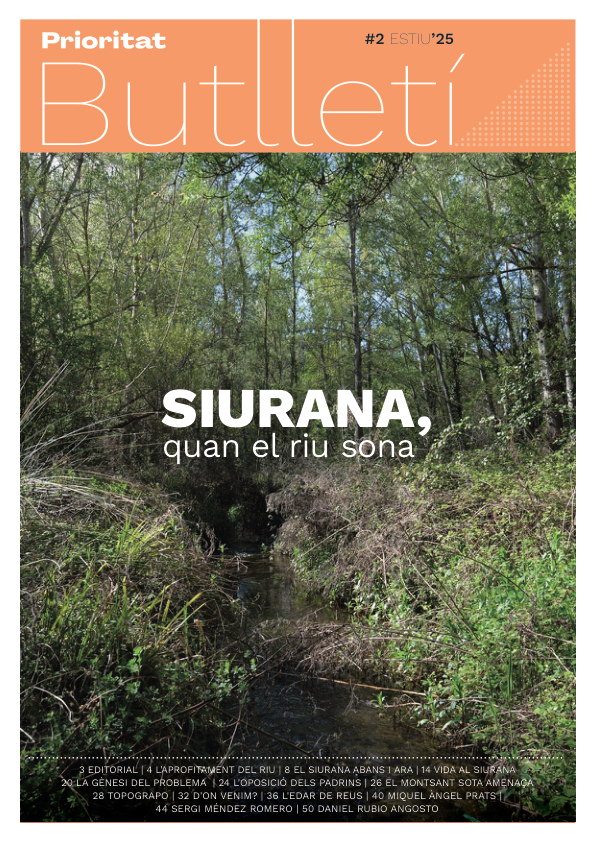 rw-book-cover