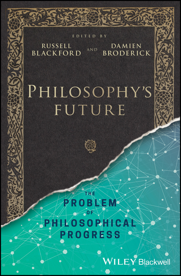 rw-book-cover