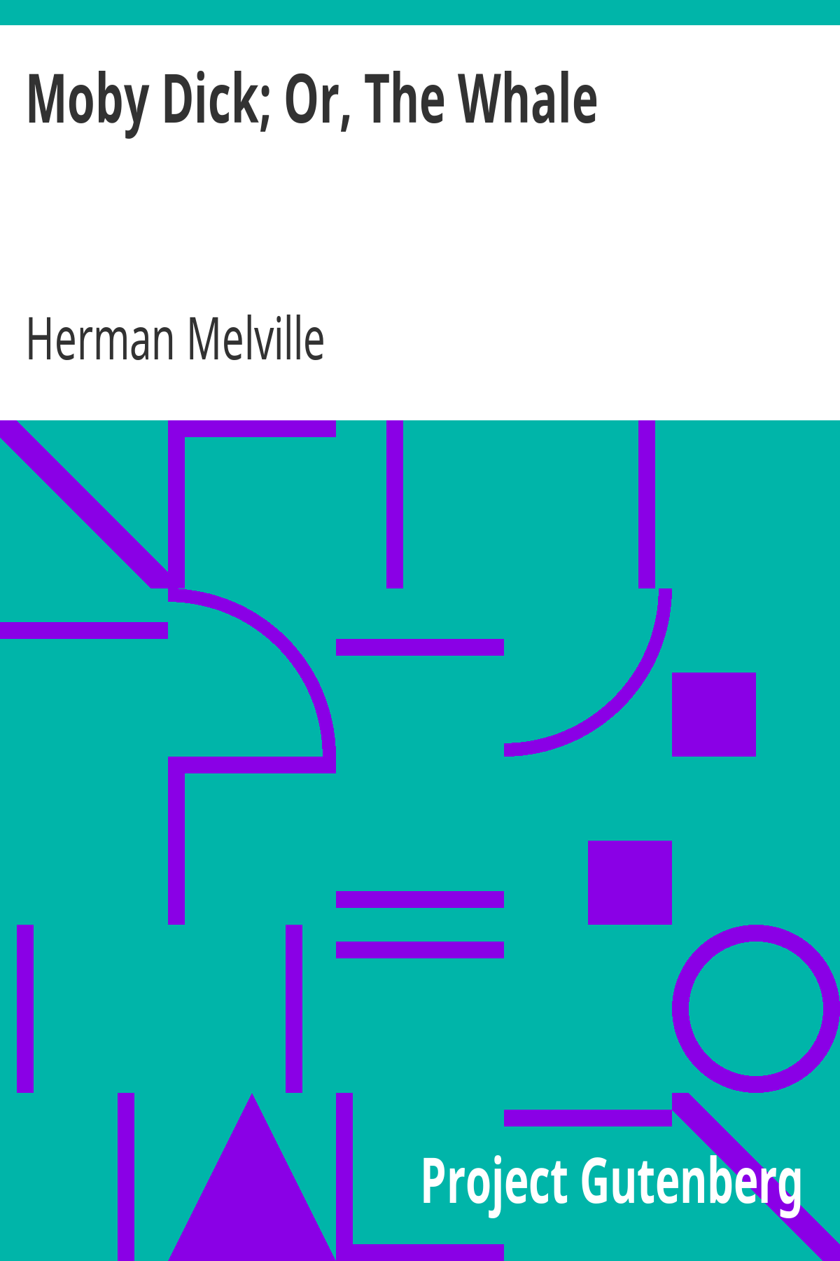 rw-book-cover