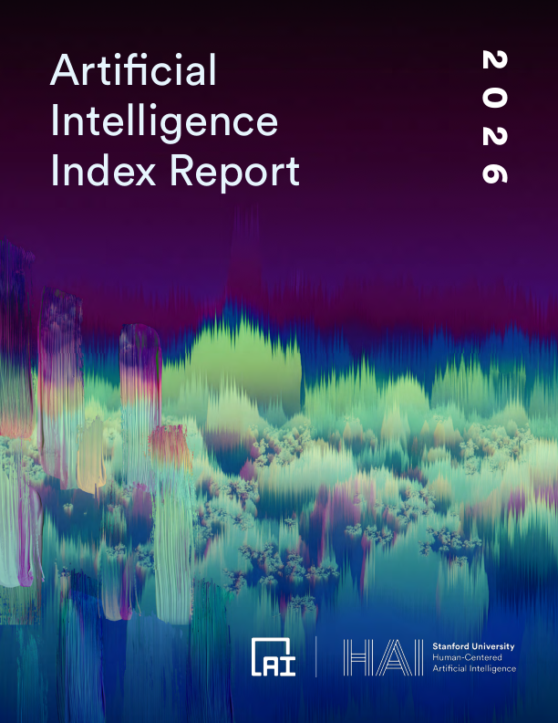 rw-book-cover