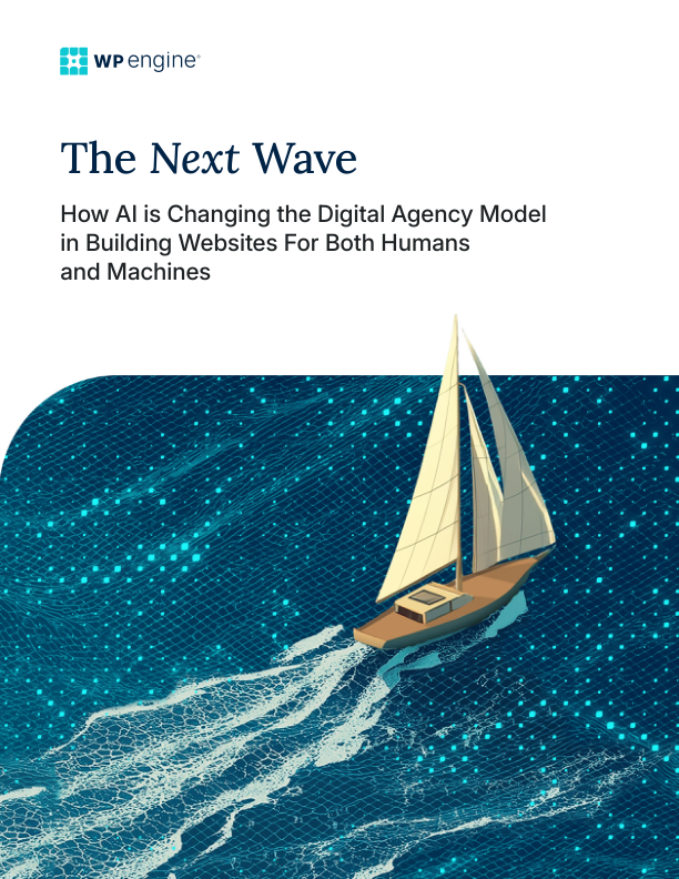 rw-book-cover