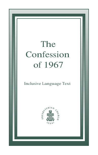 rw-book-cover