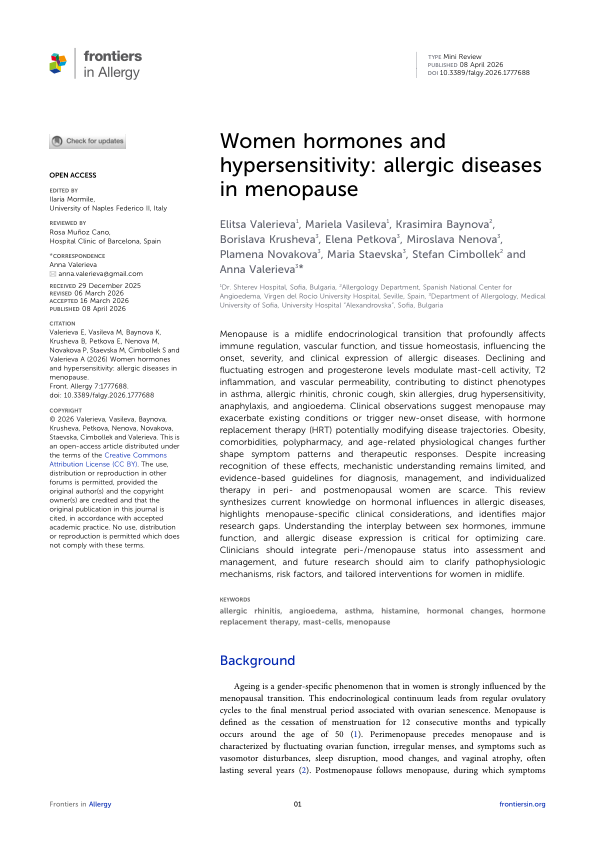 rw-book-cover