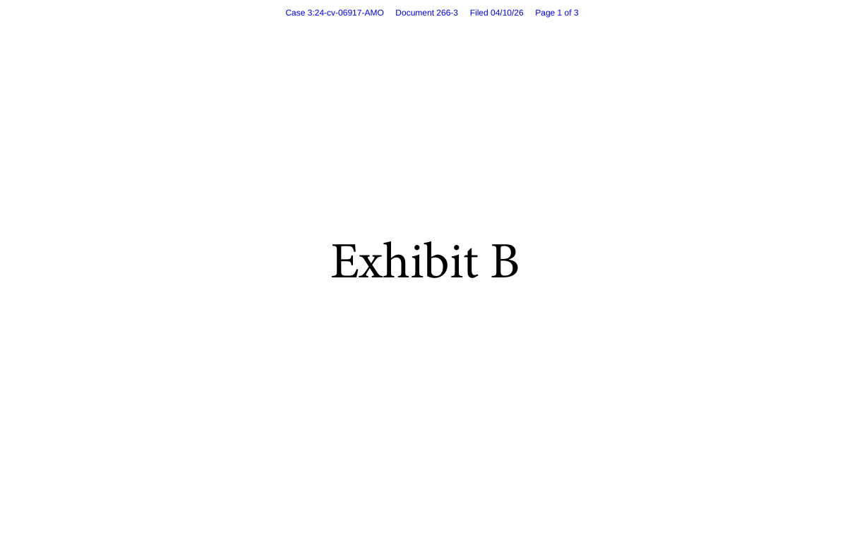rw-book-cover