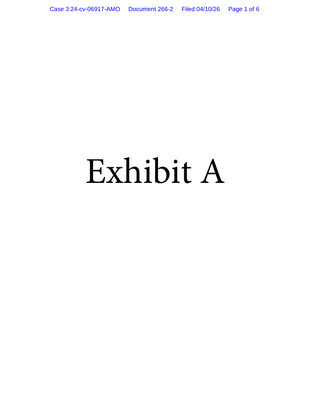 rw-book-cover