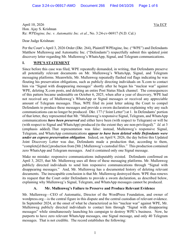rw-book-cover