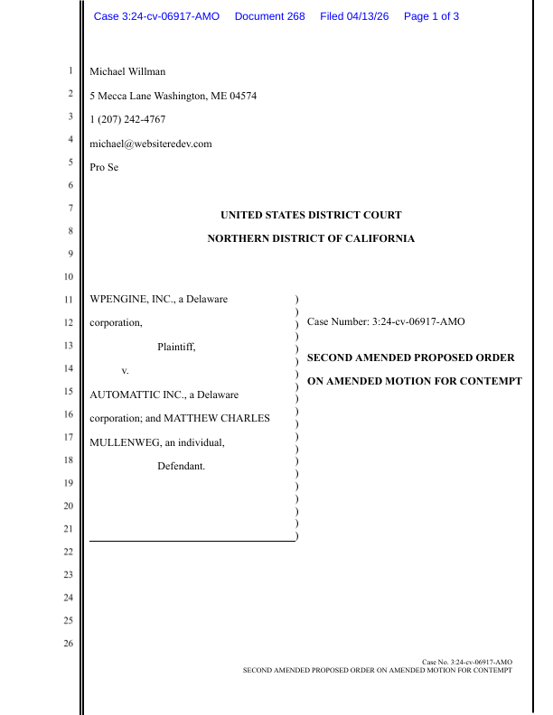 rw-book-cover