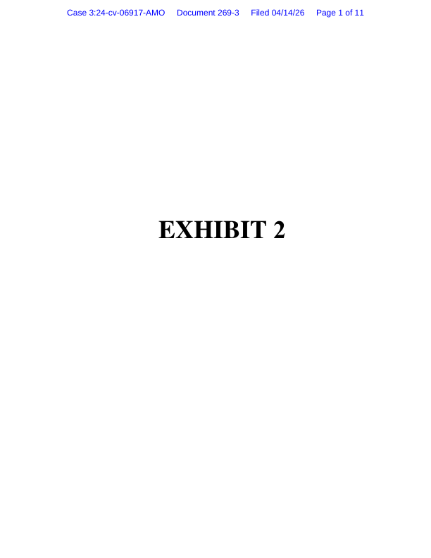 rw-book-cover