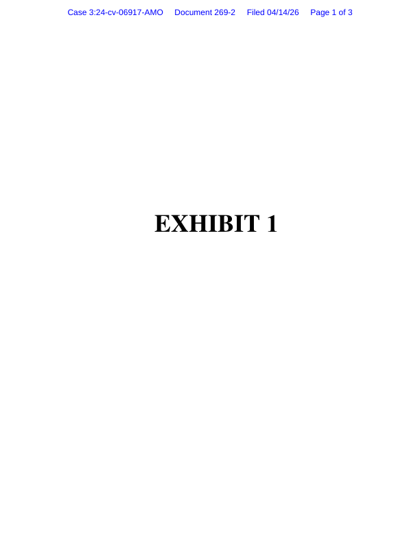 rw-book-cover