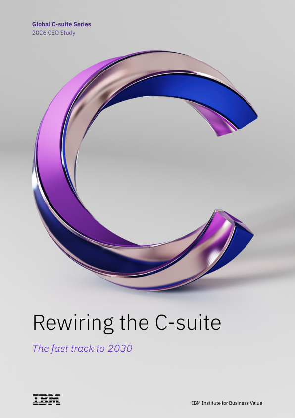 rw-book-cover