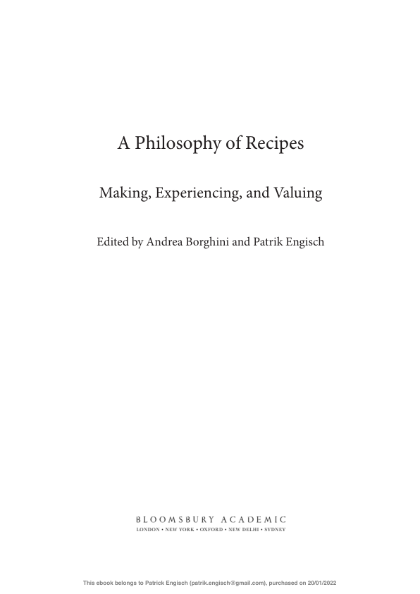 rw-book-cover