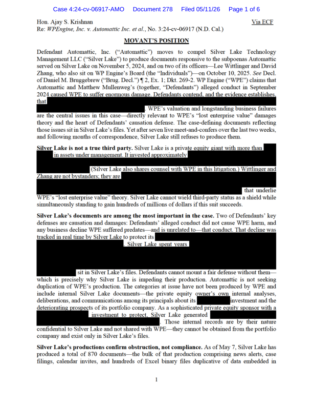 rw-book-cover