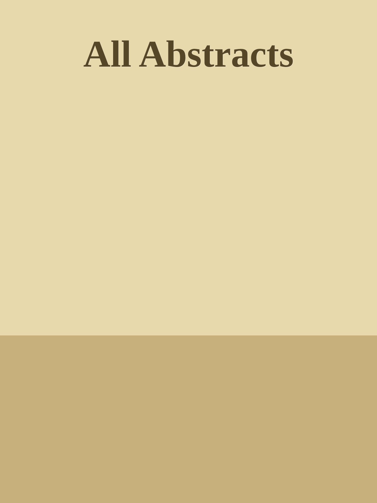 rw-book-cover