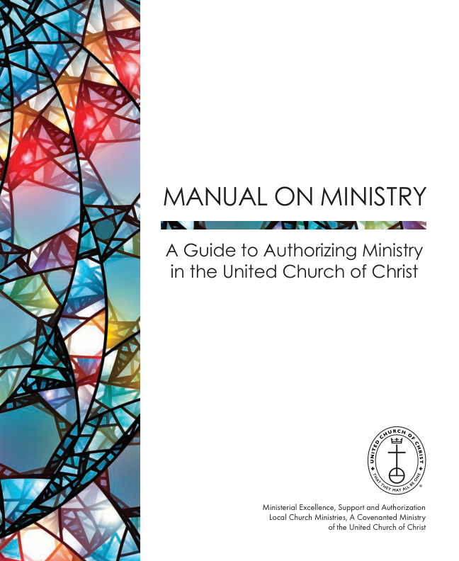 rw-book-cover