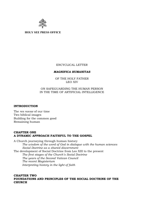 rw-book-cover