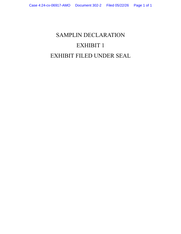 rw-book-cover