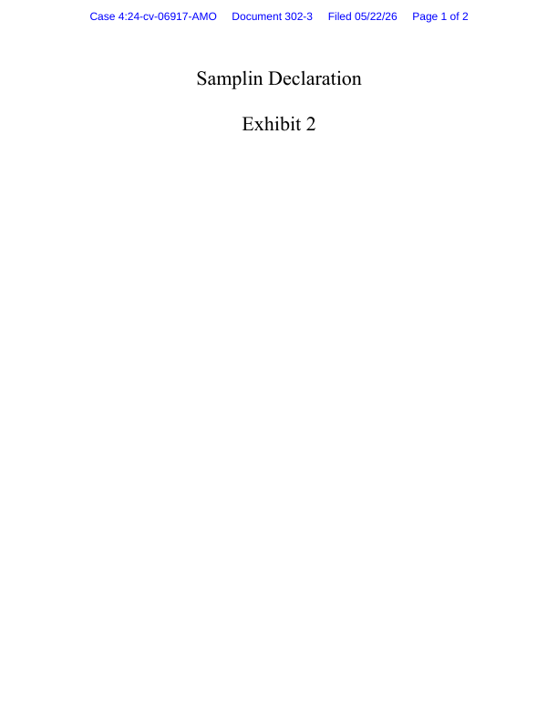 rw-book-cover