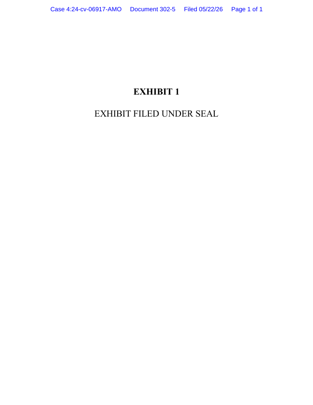 rw-book-cover