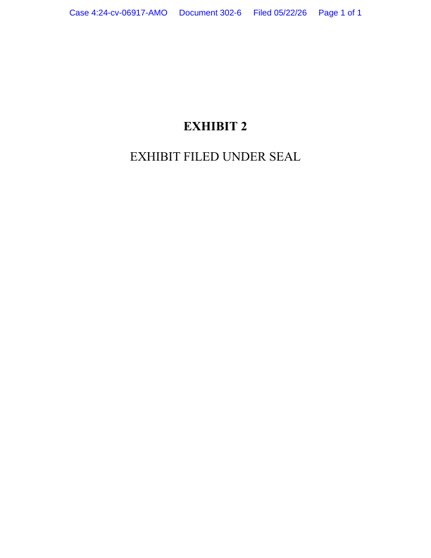 rw-book-cover