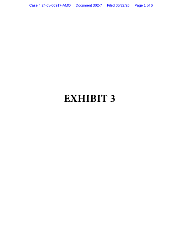 rw-book-cover
