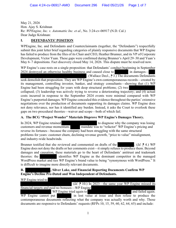 rw-book-cover
