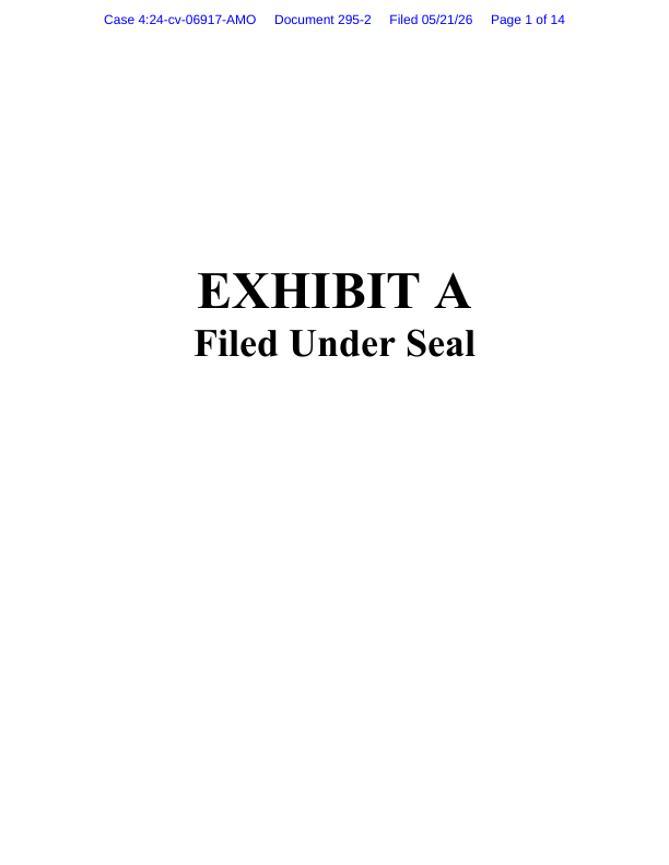 rw-book-cover