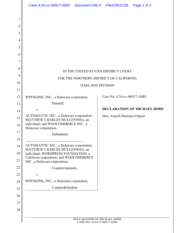 rw-book-cover