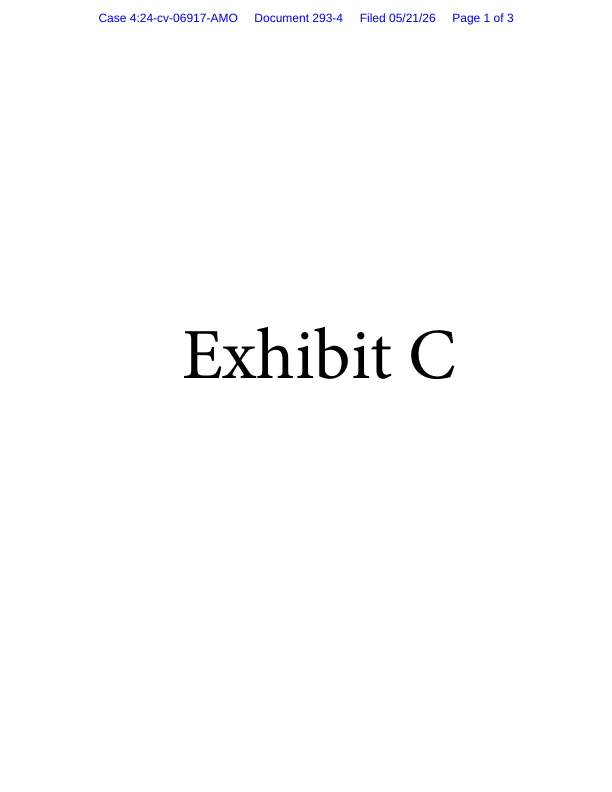 rw-book-cover