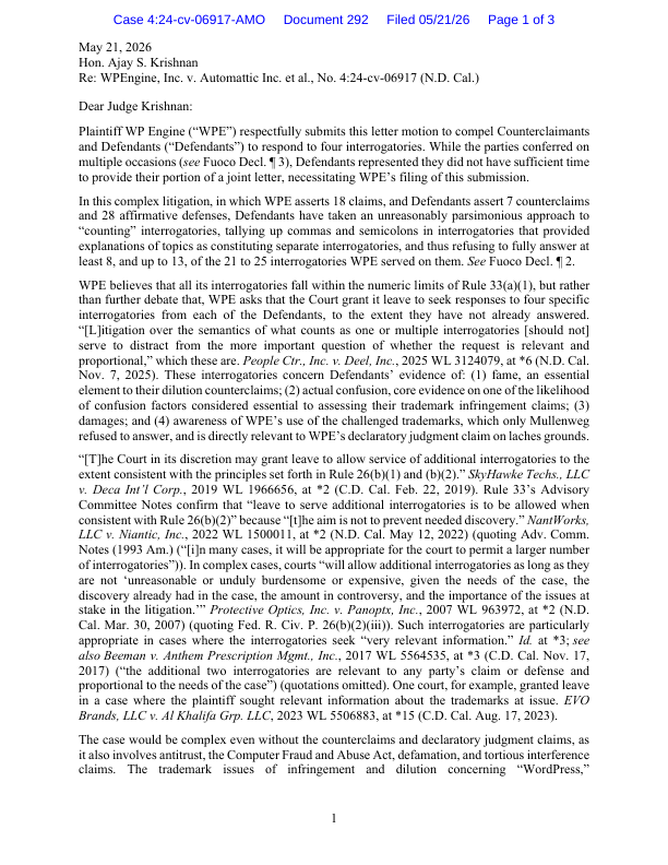 rw-book-cover