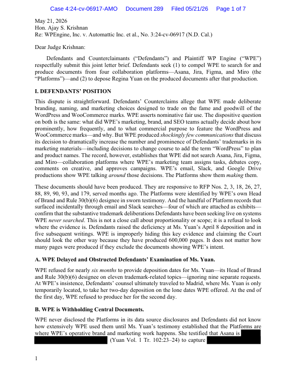 rw-book-cover