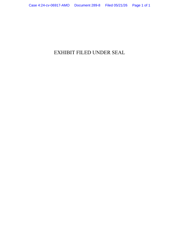rw-book-cover