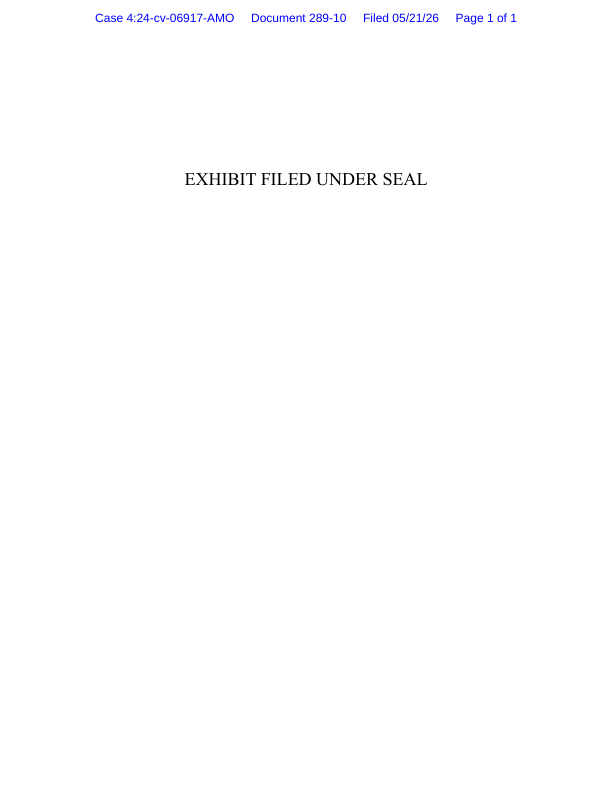 rw-book-cover