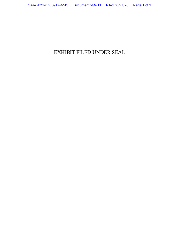 rw-book-cover