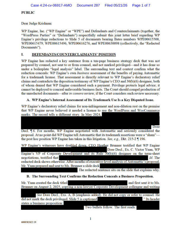 rw-book-cover