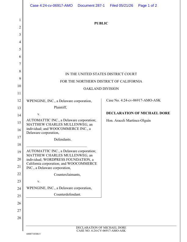 rw-book-cover