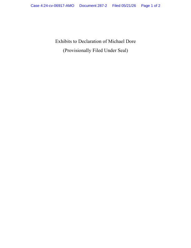 rw-book-cover