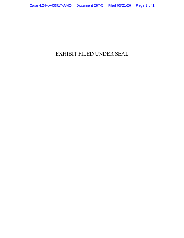 rw-book-cover