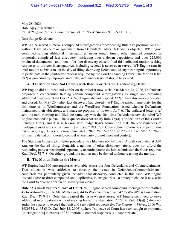 rw-book-cover