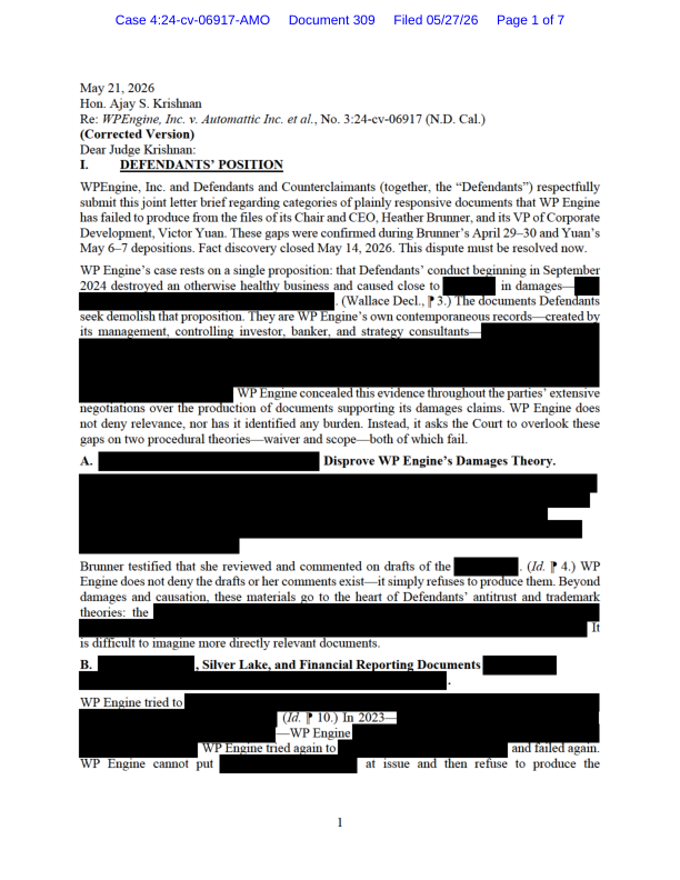 rw-book-cover