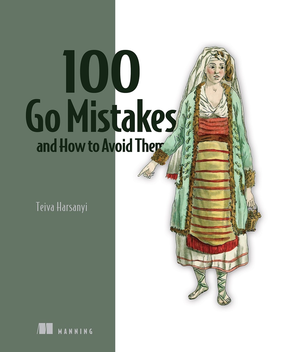rw-book-cover