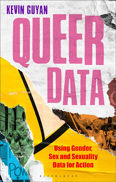 rw-book-cover