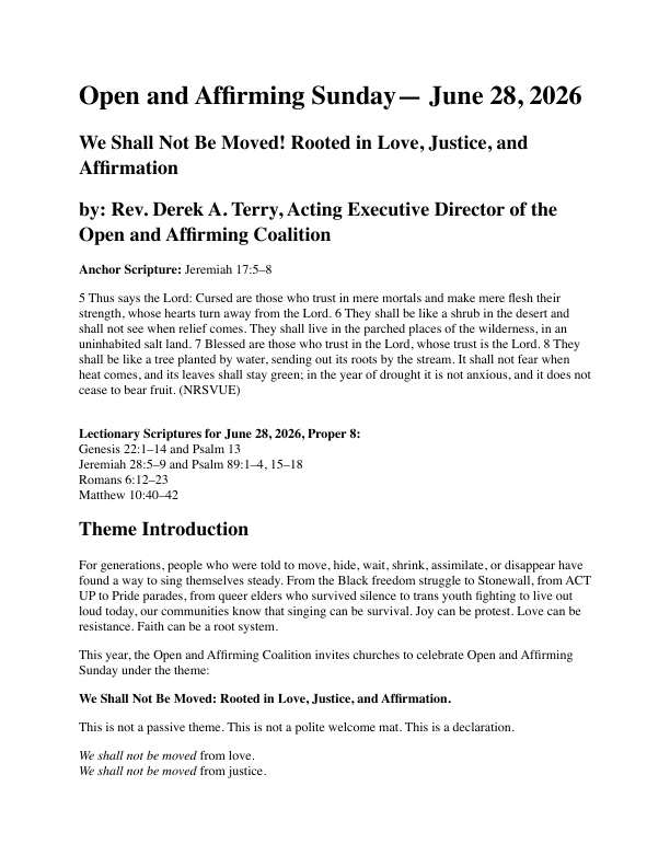 rw-book-cover