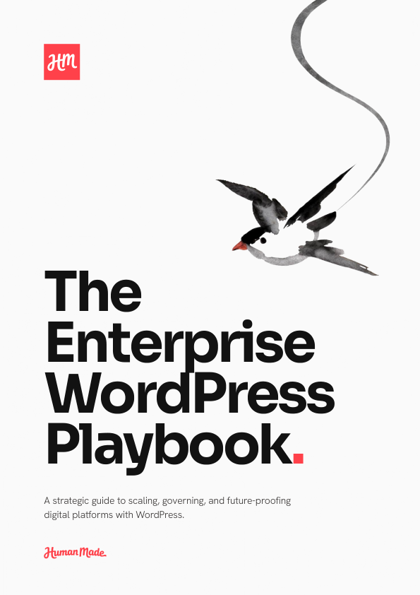 rw-book-cover