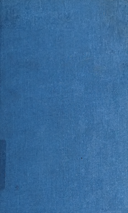 Ouvrard, Speculator of Genius, 1770-1846 by Wolff, Otto book cover