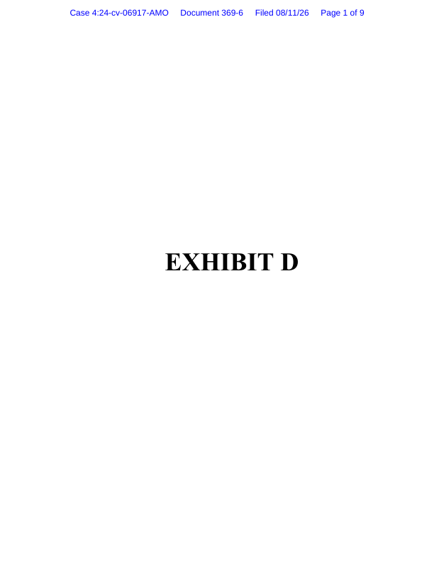 rw-book-cover